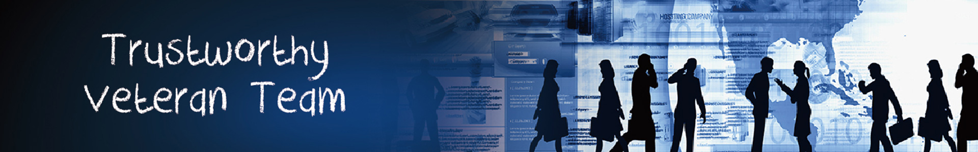 NetPower corporate manufacturing and R&D background