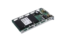 NetPower Custom Power Solutions