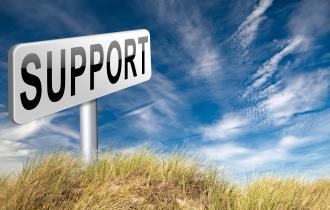 NetPower Engineering Support and Power Module Verification