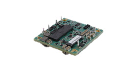 NetPower Isolated DC-DC Converters