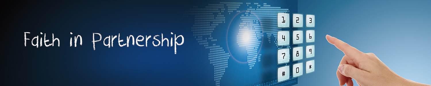 NetPower Global Sales & Technical Support Network