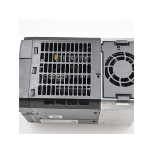 High Efficiency 3 Phase 400V High Performance Inverter