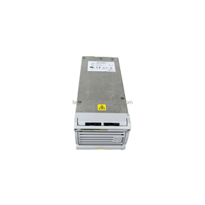 EPW50-48A 50A 48V Rectifier Power Supply for Telecom Base Station and Wireless Equipment