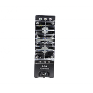 Eton Rectifier Telecom Power Rectifier Module APR48 APR48-3G DC Power