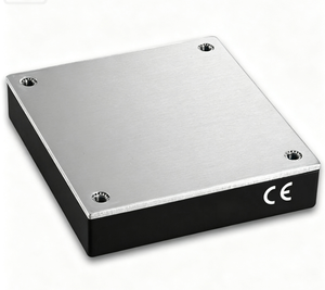 CHB300W-48S28 300W DC-DC Converter Half Brick