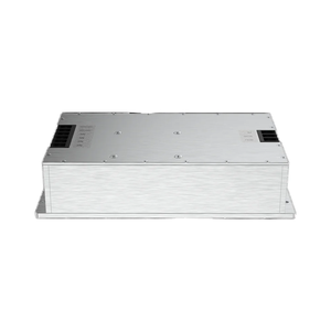 220V Input 28V 10A AC DC Power Module