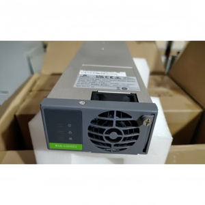 Emerson/Vertiv 48v Telecom Rectifier Power Supply Rectifier Module R48-4300E3 R48-4300E3A