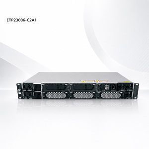 AC and DC Embedded Power Supply AC Power 6KVA DC Power 8KW