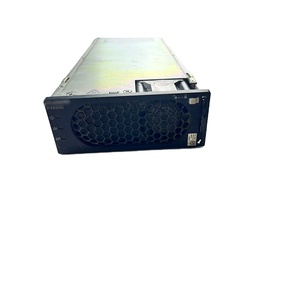 Huawey R4850G6 Power Module R4850 R4850G2 R4875G1 R4875G5 Telecommunications Power Supply Rectifier Module R4850G6