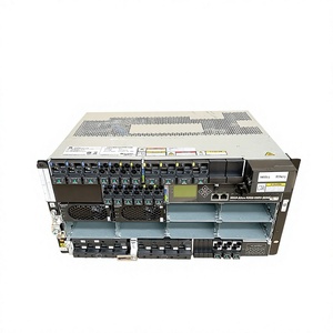 New Original Package ETP48600-C5A9 Telecom Power Supply Embedded Power System