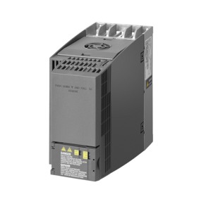 Communication Processor Module Inverter Driver VFD 6SL3120-1TE13-0AD0