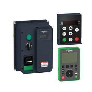 High Frequency Inverter AC Compressor PCB 50Hz DC 220V VFD Frequency Converter Board