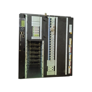 ETP48300-C9A1 48V 200A Embedded Power Supply System