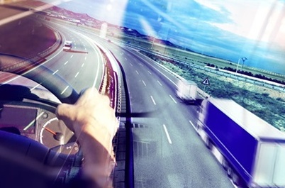 NetPower commercial transportation power conversion solutions