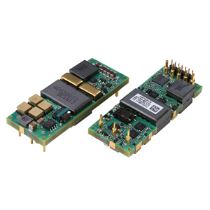 ARTESYN ADO300 Series 300W 1/8 Brick DC-DC Converter