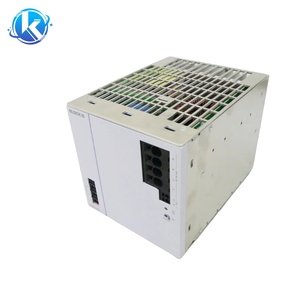 ORIGINAL SUPPLY POWER COMPACT-3AC/24DC-40