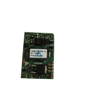 V48SR05013NRFA New Original Isolated DC-DC Converters