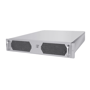 3-phase Bidirectional Inverter DC/AC Power Conversion System PCS 30kW-250kW