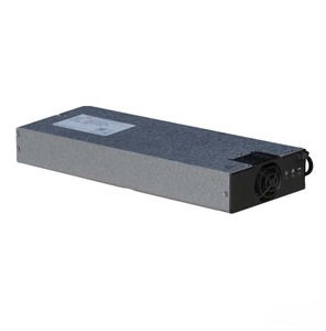 HTP SPIII48-220AC/3000 Inverter Module Telecom Power Supply