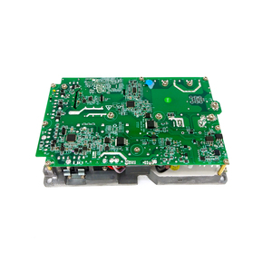 Dilong 3.3kW OBC EV On-board Charger Module