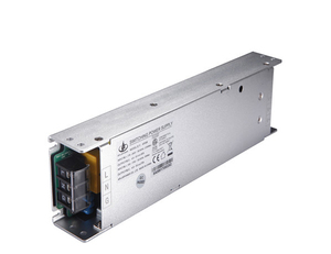APLUSPOWER 400W 5V 80A Single Output SMPS