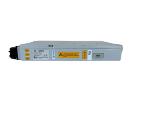 Outdoor Integrated 48V 2000W Telecom Power Module ZXDD01 P2000 Direct RRU Waterproof Power Supply for 5G AAU Outdoor Usage