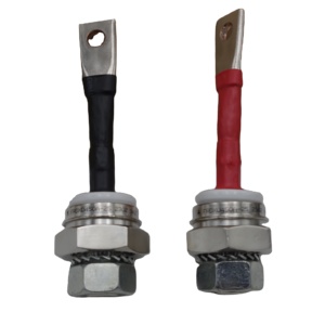 Rectifier Bridge Module FRDXD450A-25 Fast Stud Diode SCR Thyristor Diode Module for Generators