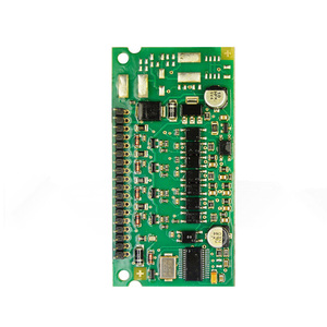PCBA Original Factory OEM Manufacturer ISO9001 Certified 5V USB Charger Power Bank Module Board