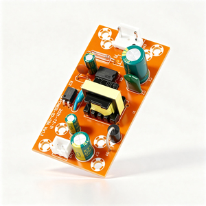 9V1.5A 13.5W Single Output Open Frame Switching Power Supply AC-DC Converter Board