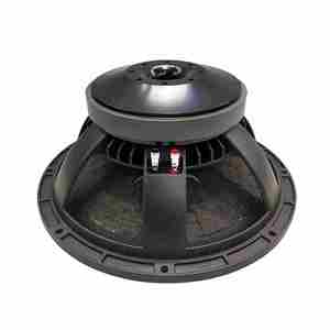 15 Inch 800W RMS Subwoofer 4 Inch Voice Coil
