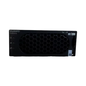 48/3000W Telecom Power Supply Rectifier Module R4850G6 R4850G2 R4850N6 for Telecom Applications