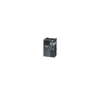 Controller Drive Motor Frequency Converter Module